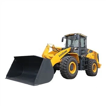 Payloader 4 tuj