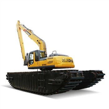 xwm 215c