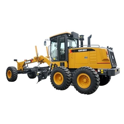 Txoj Kev Siv Hluav Taws Xob Traction Tsav Qib